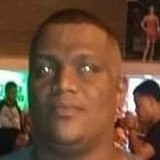 Rafaelsapaod07 from Barra do Pirai | Man | 39 years old | Capricorn