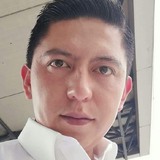 Mcjuanag from Milpa Alta | Man | 33 years old | Gemini