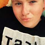 Dar from Izmir | Man | 31 years old | Aquarius