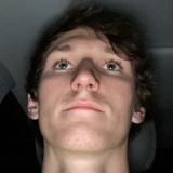 Ryan from York | Man | 23 years old | Capricorn
