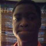 Dee from Atmore | Man | 31 years old | Aquarius
