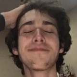 Boydodg from West Chester | Man | 22 years old | Sagittarius