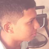 Pedromarques32 from Barreirinhas | Man | 25 years old | Pisces