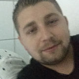 Adammartin from Jibert | Man | 32 years old | Scorpio