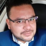 Navajulio33F from Gomez Palacio | Man | 38 years old | Sagittarius
