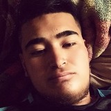 Arroyosd9V6 from Zaragoza | Man | 28 years old | Scorpio
