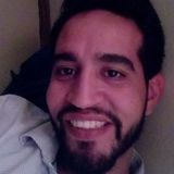 Oscarjv from Sarasota | Man | 32 years old | Capricorn