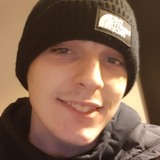 Seanyboy20Hc from Coatbridge | Man | 24 years old | Virgo