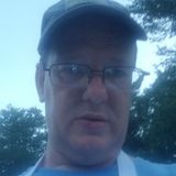 Yockbo from Calabash | Man | 56 years old | Gemini
