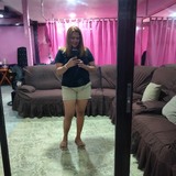 Ericka12Guer from Lipa | Man | 36 years old | Taurus