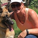 Diana from Garden City | Woman | 53 years old | Virgo