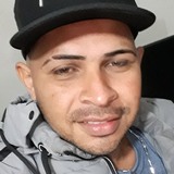 Joserubenildjm from Taquaritinga do Norte | Man | 39 years old | Aquarius