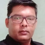 Mujib30Onv from Shillong | Man | 35 years old | Taurus