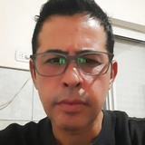 Ganiespinosa6R from San Jorge | Man | 50 years old | Cancer