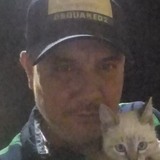 Wilfredo29Cq from Bucaramanga | Man | 50 years old | Gemini