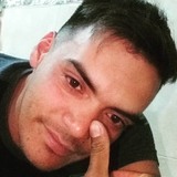 Cristian from Quilmes | Man | 33 years old | Sagittarius