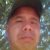 Fernandoconde from Huamantla | Man | 49 years old | Gemini