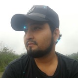 Yepe from La Troncal | Man | 35 years old | Taurus
