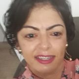 Ju from Birigui | Woman | 52 years old | Aries