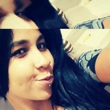 Lidf7 from Marilia | Woman | 25 years old | Aries