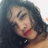 Ester from Raposa | Woman | 26 years old | Taurus