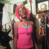 Mishellenomafv from Spokane | Woman | 45 years old | Leo
