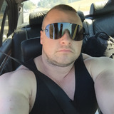 Gcpt from Brisbane | Man | 41 years old | Libra