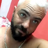 Ramonranquine from Rio das Ostras | Man | 33 years old | Virgo