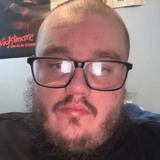 Messanger20X from Bath | Man | 25 years old | Aries