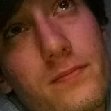 Cam from Holley | Man | 26 years old | Aries