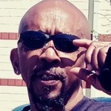 Irenesonkw from Tyler | Man | 47 years old | Scorpio