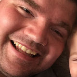 Mitchell from Saint Albans | Man | 32 years old | Pisces