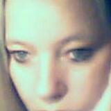 Deidre from Johnstown | Woman | 50 years old | Cancer