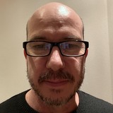 Elroyq6 from Prague | Man | 53 years old | Sagittarius