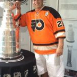 Todd Lambert from Schwenksville | Man | 39 years old | Leo
