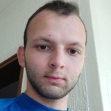Mihaeljankovl4 from Virovitica | Man | 23 years old | Aquarius
