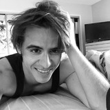 Billythekid from Holstebro | Man | 35 years old | Pisces
