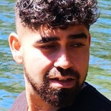 Toritoxax from Chiguayante | Man | 31 years old | Taurus