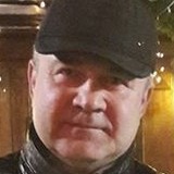 Arinzeabel7I from Amsterdam | Man | 56 years old | Sagittarius