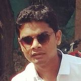 Syaggy from Goa | Man | 34 years old | Cancer