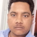 Deepak from Panipat | Man | 36 years old | Aries