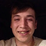 Dekuks from Tukums | Man | 31 years old | Leo