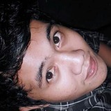Rian36Va from Padang | Man | 37 years old | Cancer