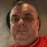 Chefchriskigz from Cill Rois | Man | 52 years old | Pisces