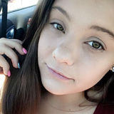 Ashlyn from Albuquerque | Woman | 29 years old | Gemini