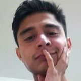 Arody from Nanacamilpa | Man | 37 years old | Taurus