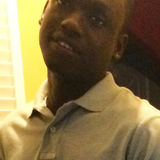 Aj from Freeport | Man | 36 years old | Cancer