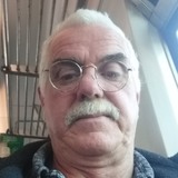 Samsongjimmyh5 from Cork | Man | 60 years old | Scorpio