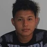 Dairon from Arauca | Man | 29 years old | Libra