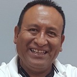 Kfhcmedmz from Kinnelon | Man | 68 years old | Pisces